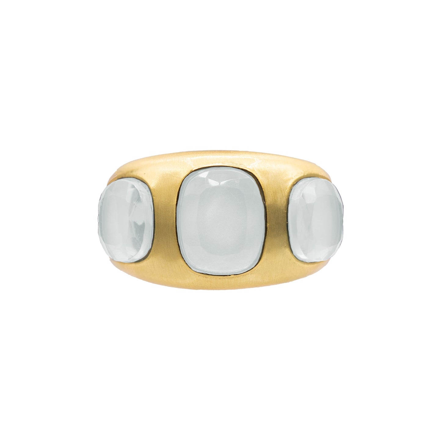 Ilana Ring