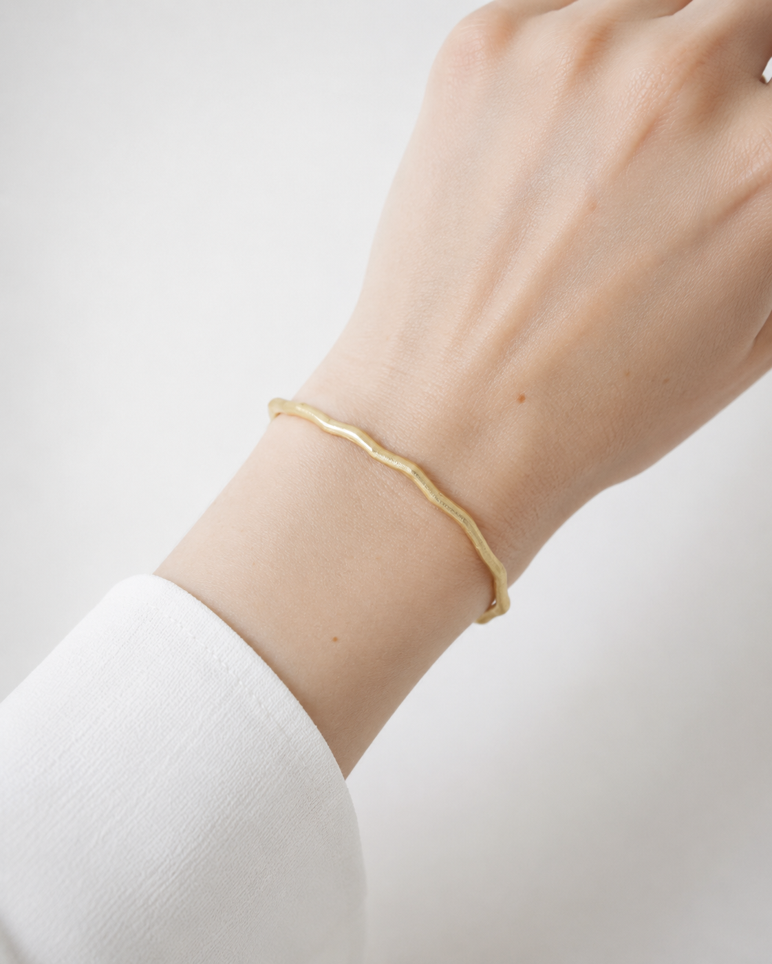 Lana Bracelet