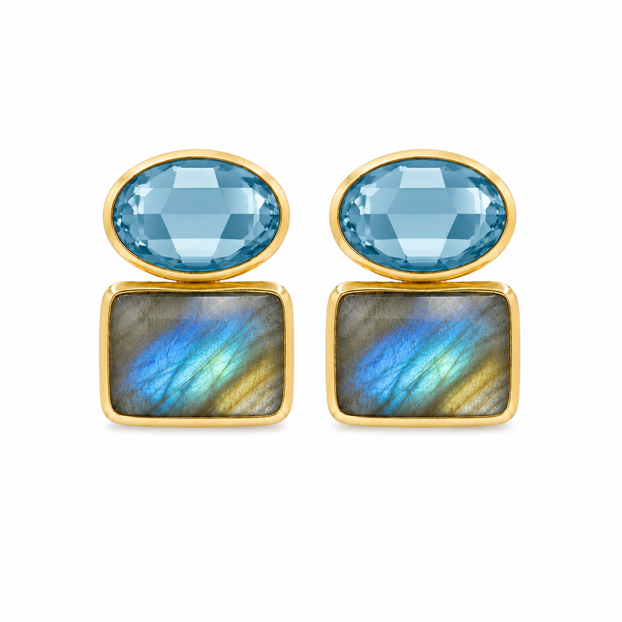 Mel Earrings