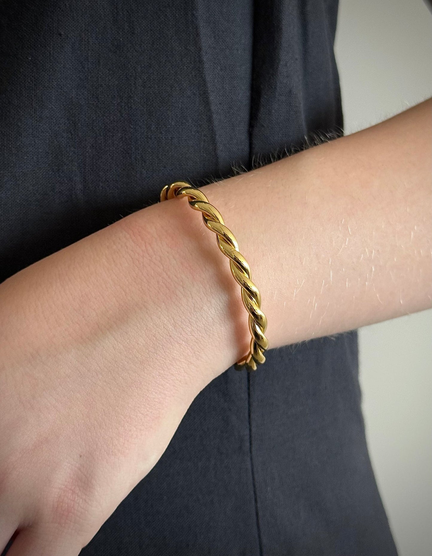 Sofia Bracelet