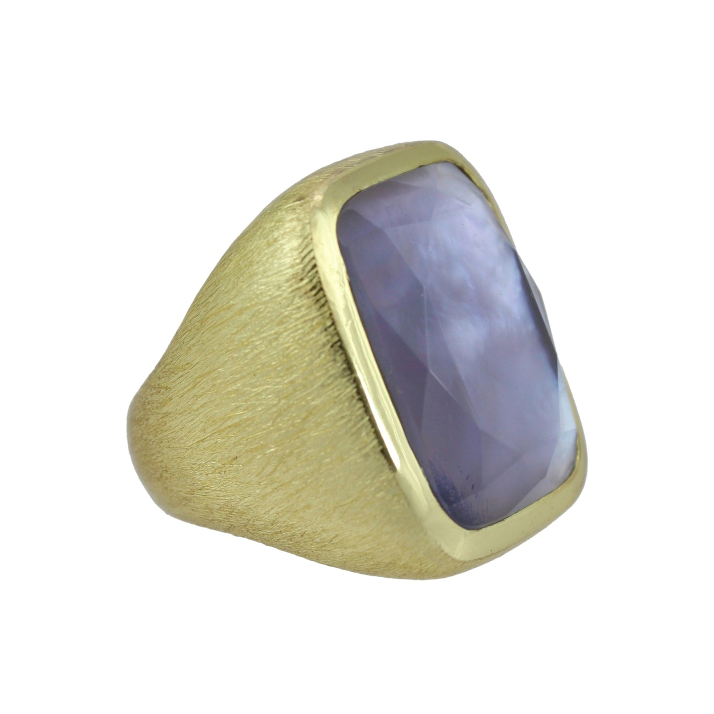 Ileana Ring