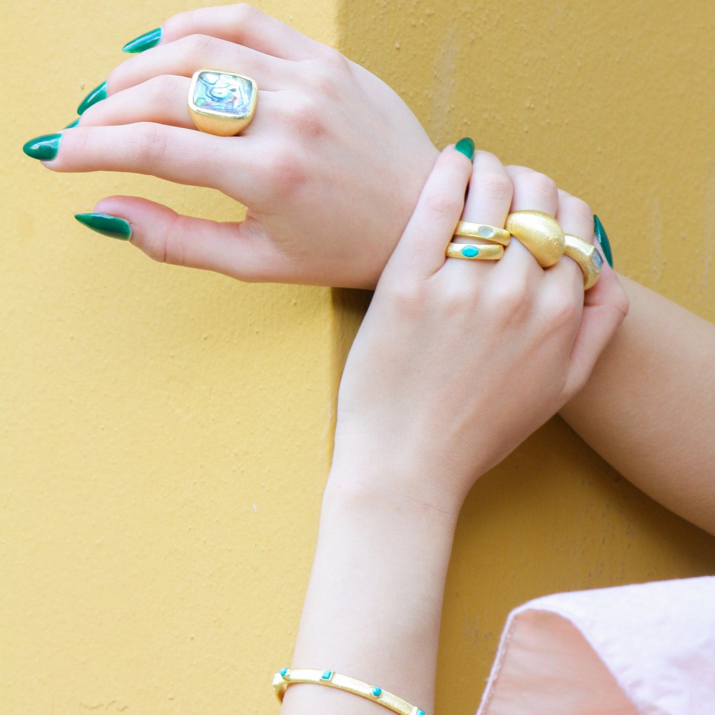 Emilia Ring