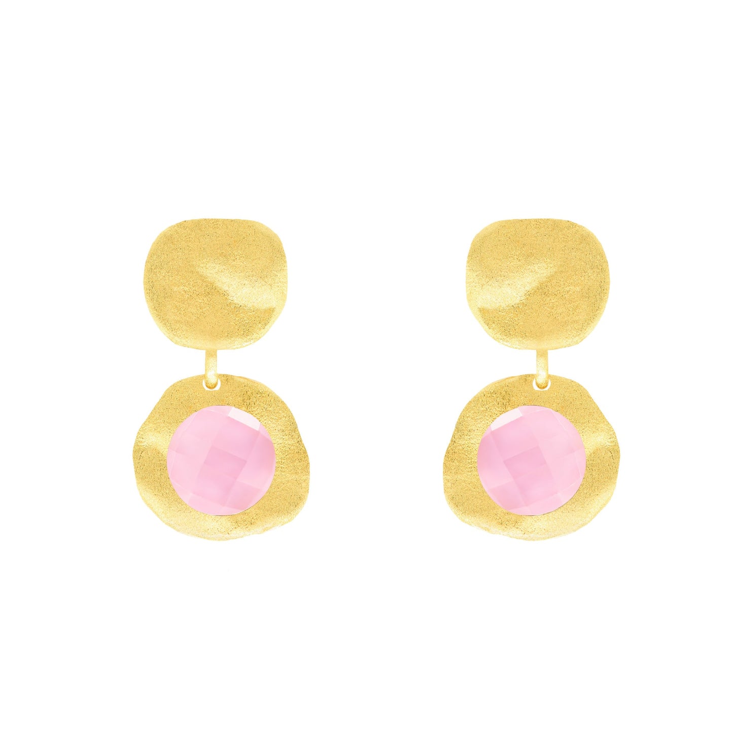 Seira Earrings