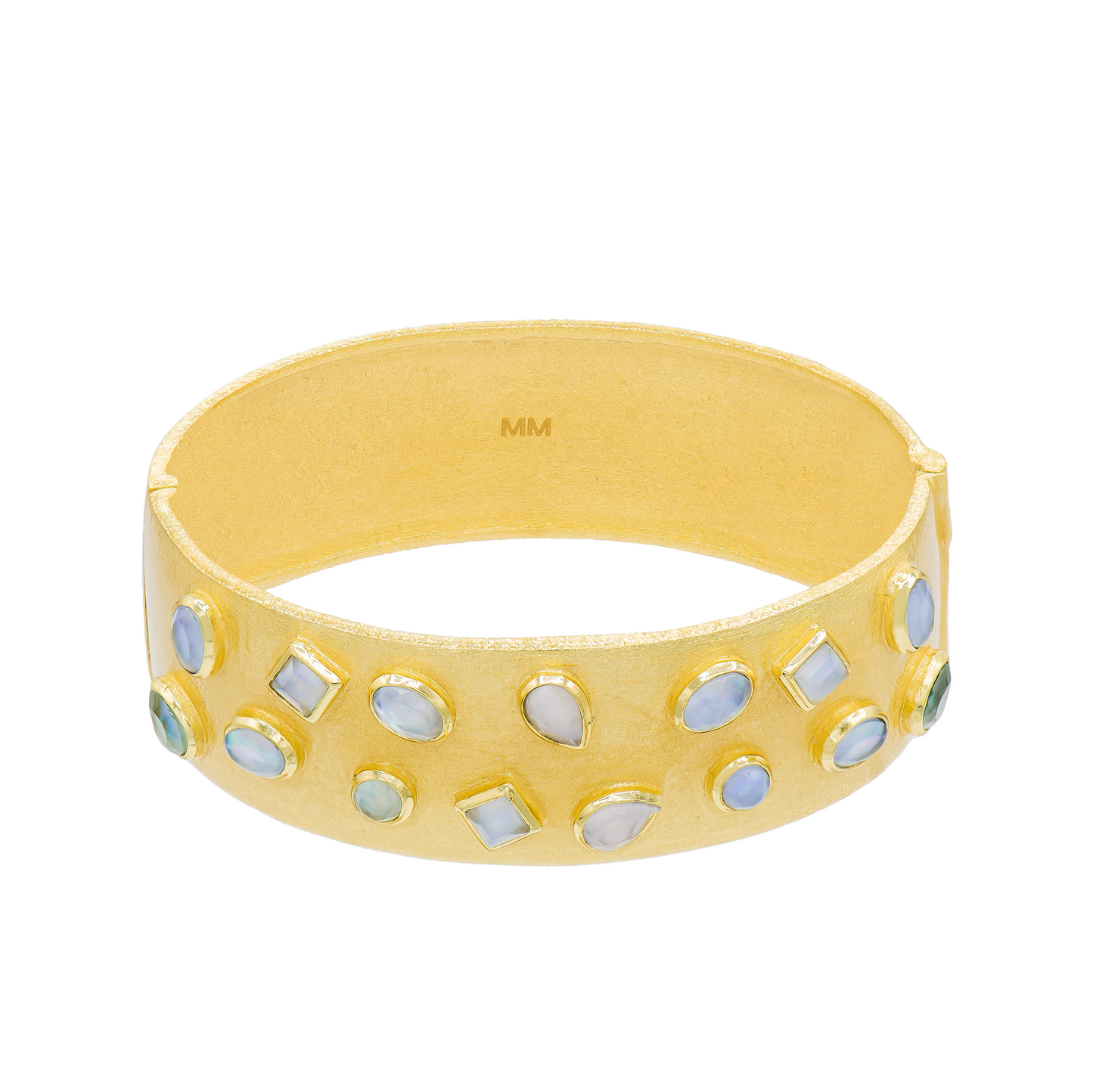 Ria Bracelet