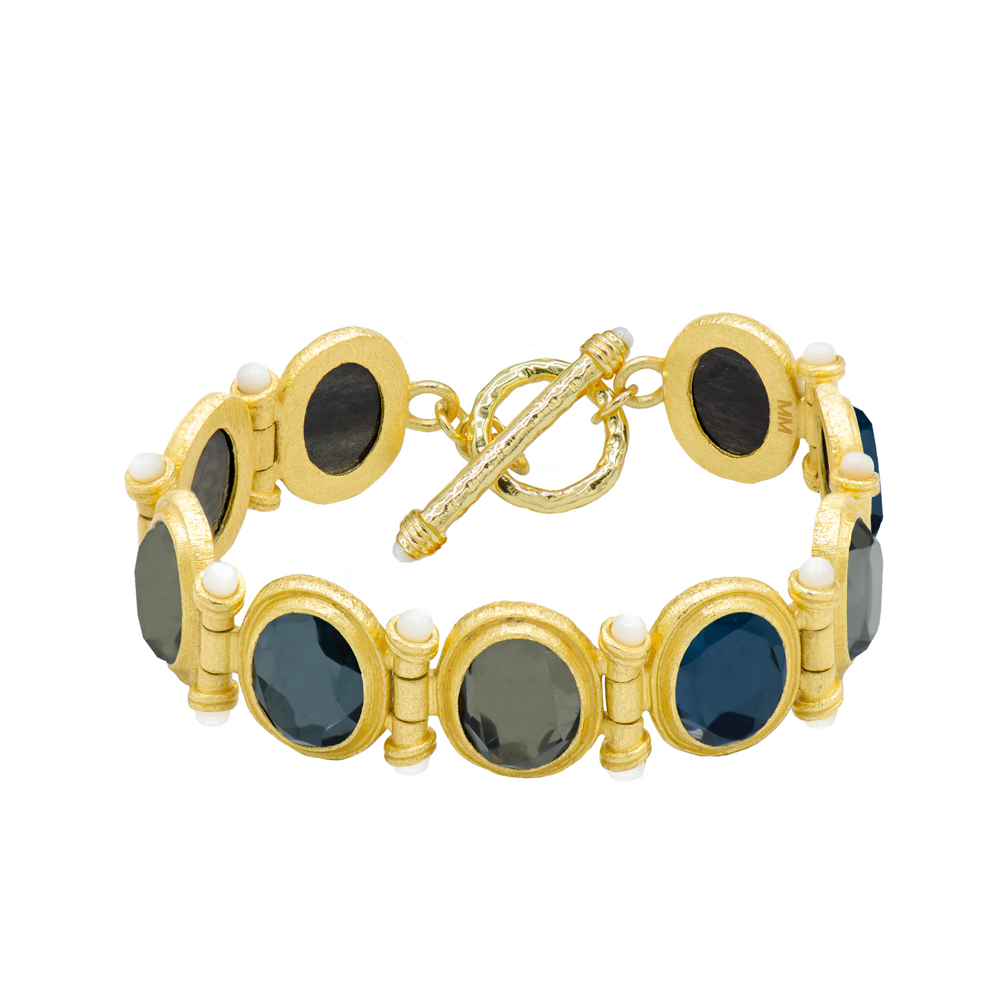 Lyon Bracelet