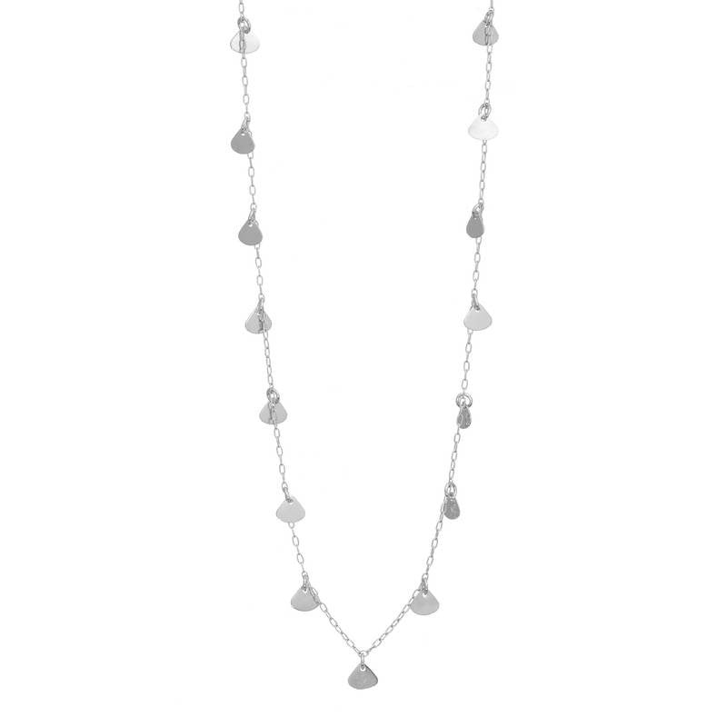 Marcia Moran Dacey Necklace