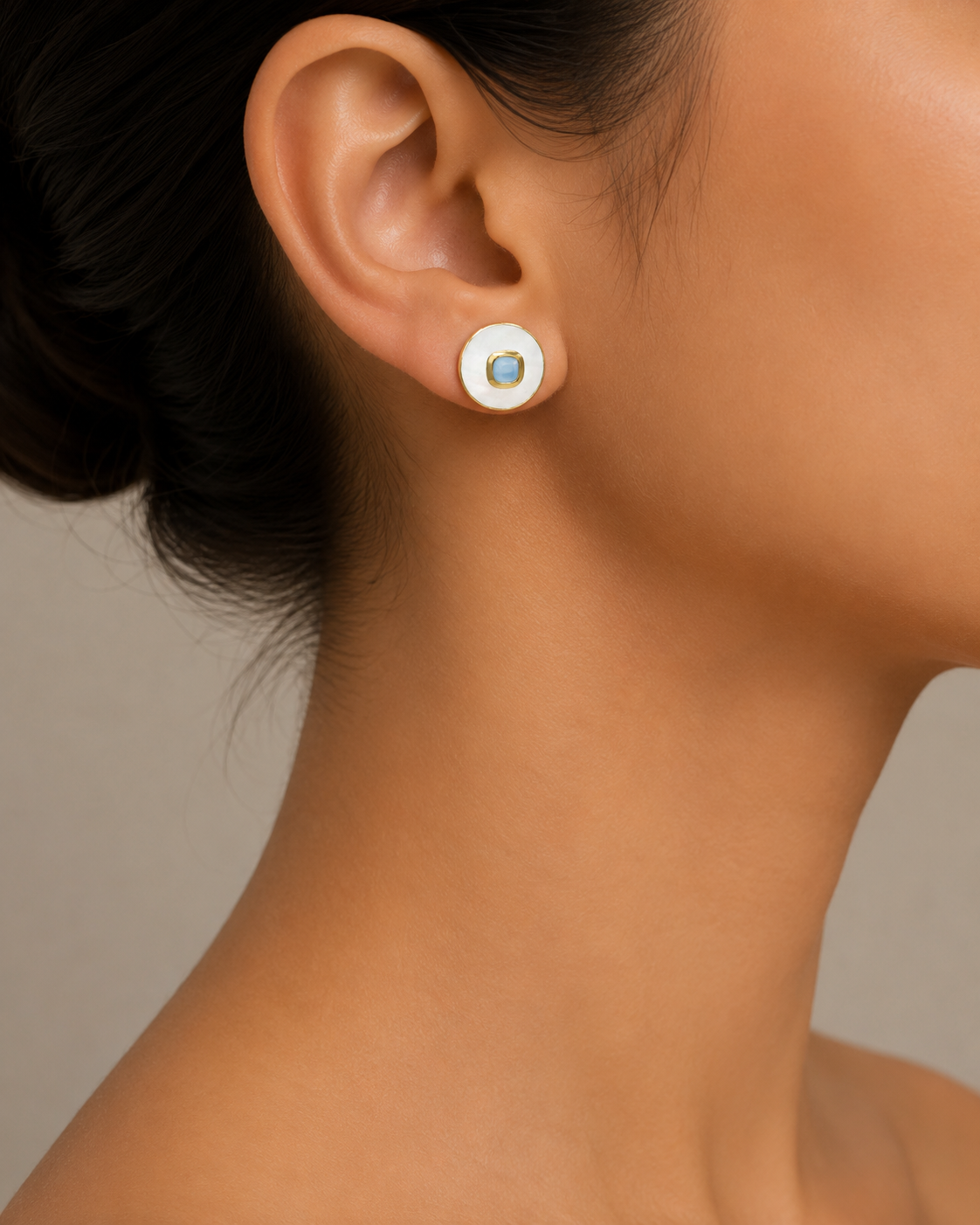 Didi Earrings