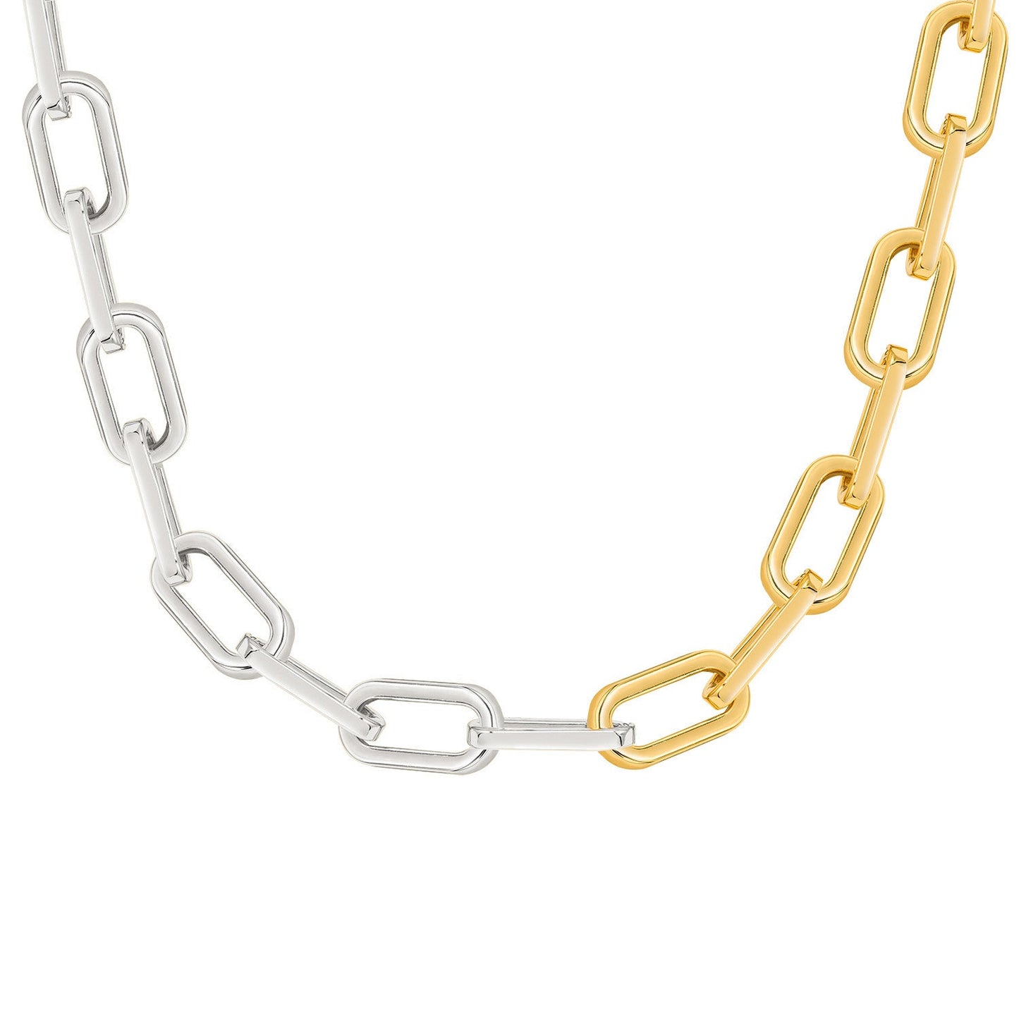 Avery Necklace