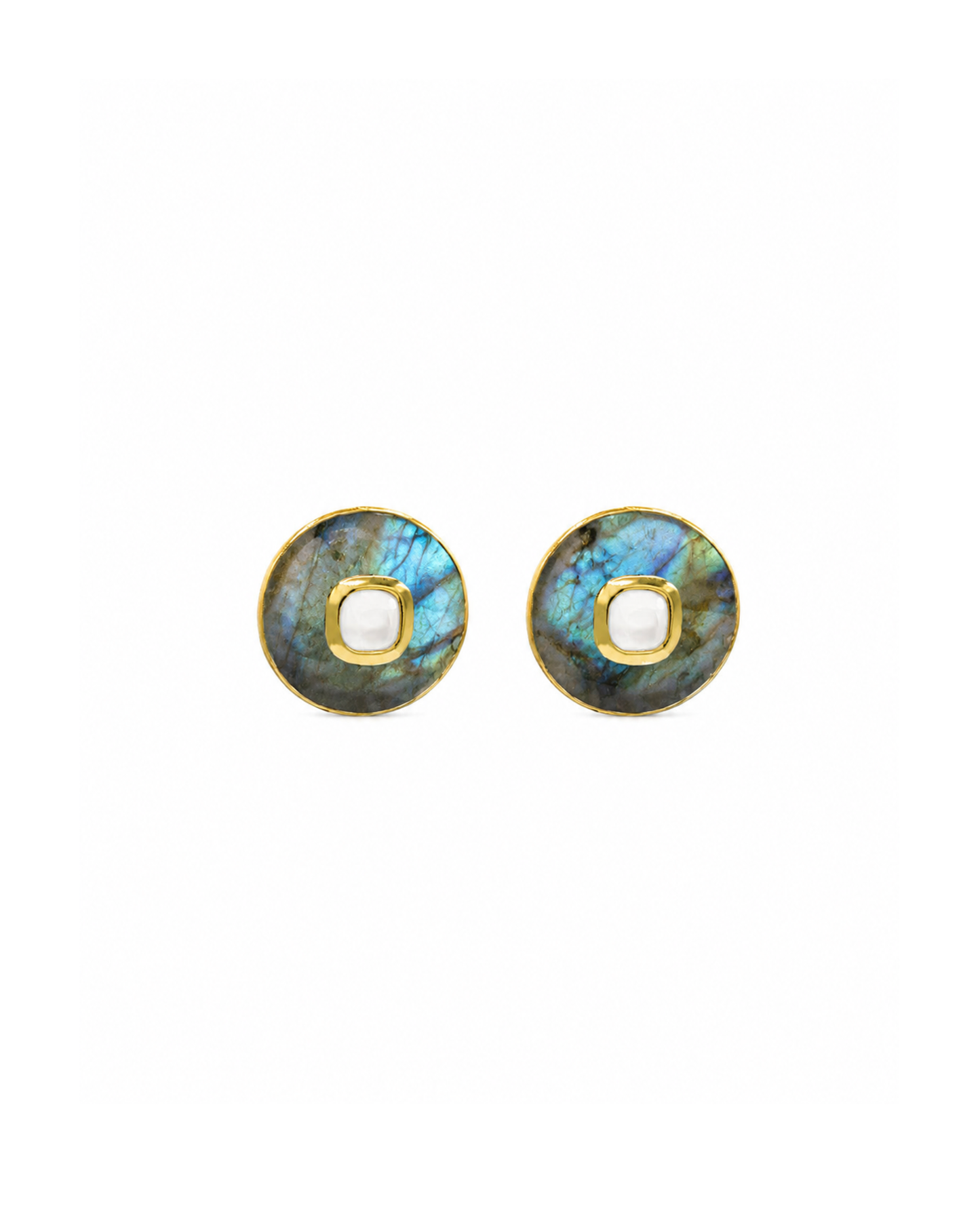 Didi Earrings