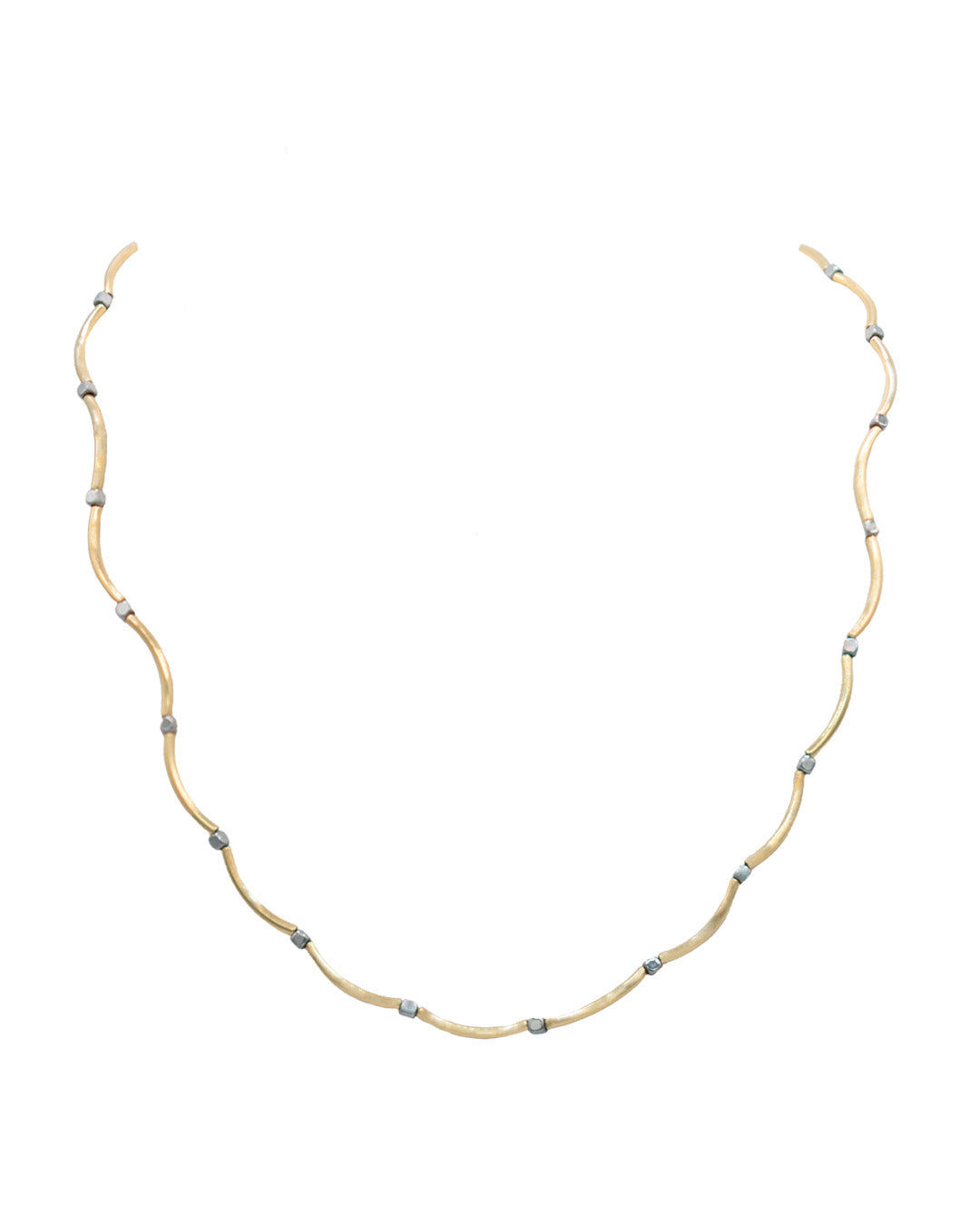 Diana Necklace