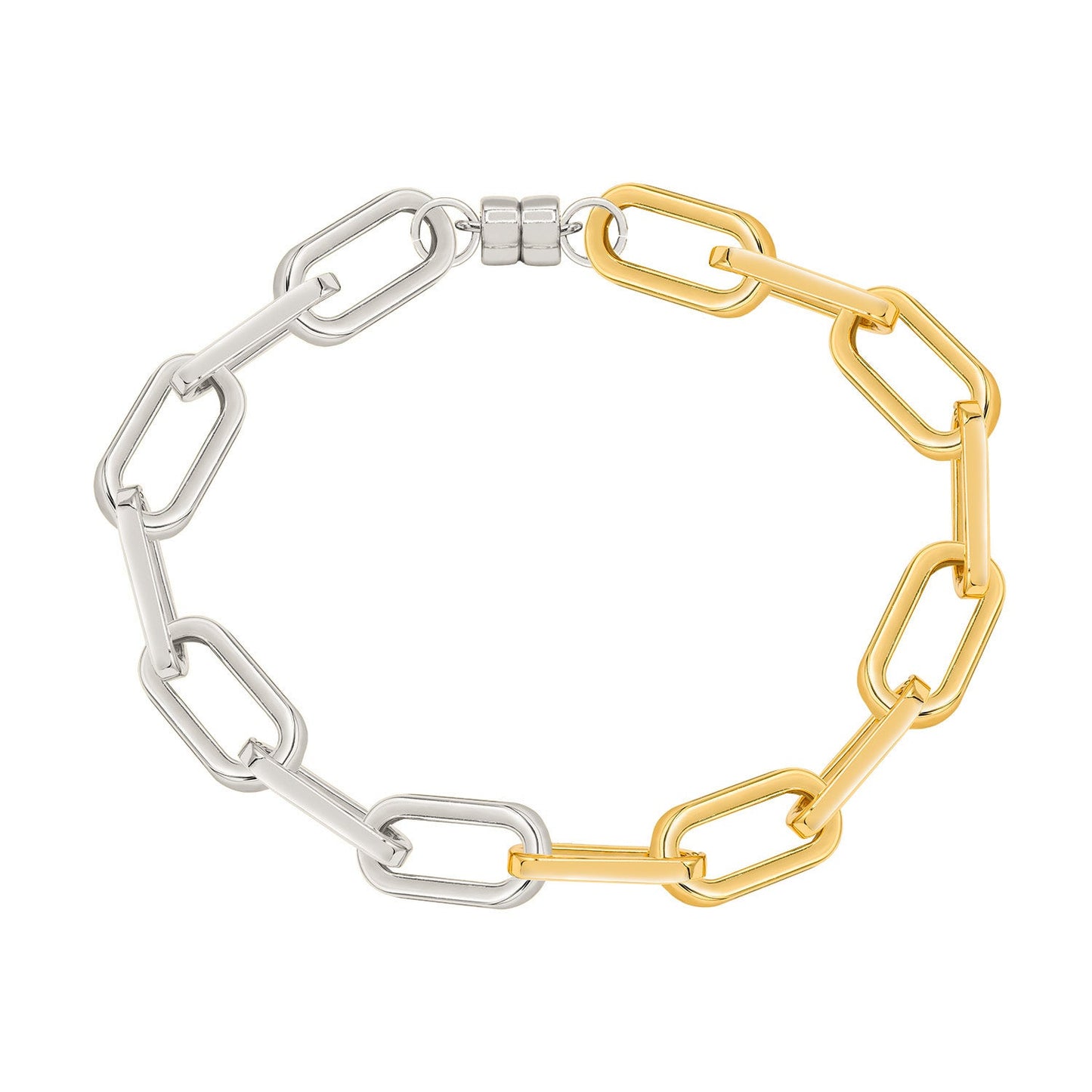 Avery Necklace