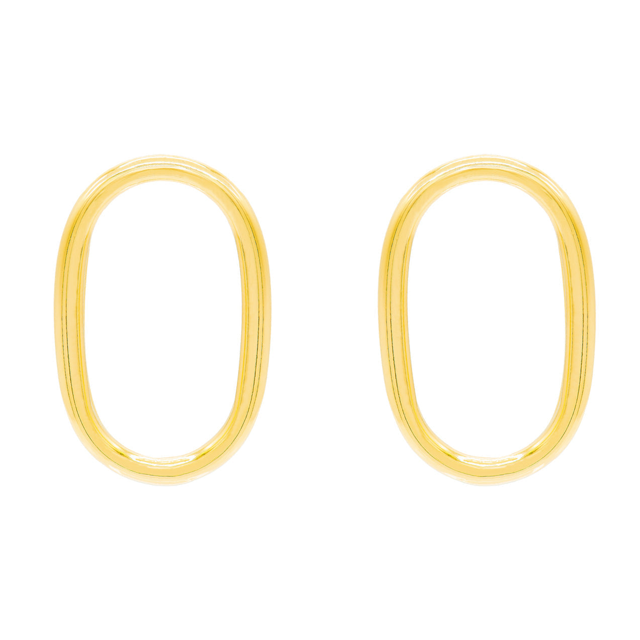 Enyo Earrings