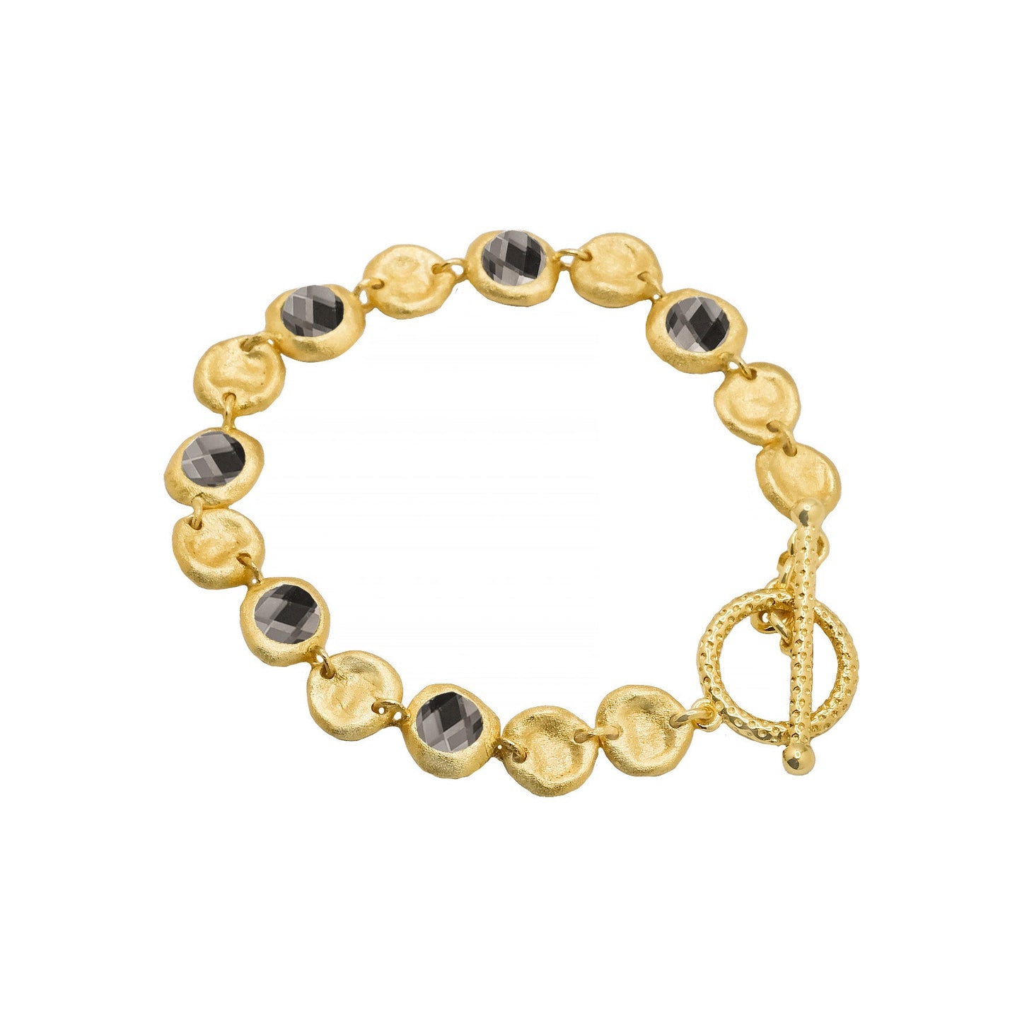 Aziza Bracelet