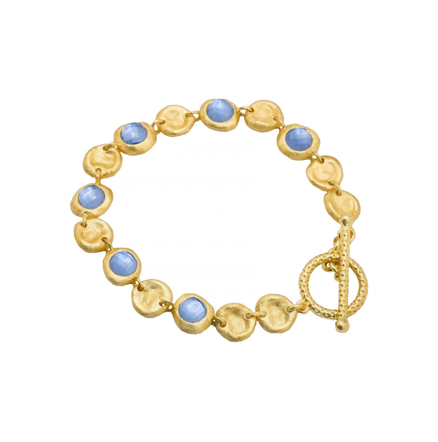 Aziza Bracelet