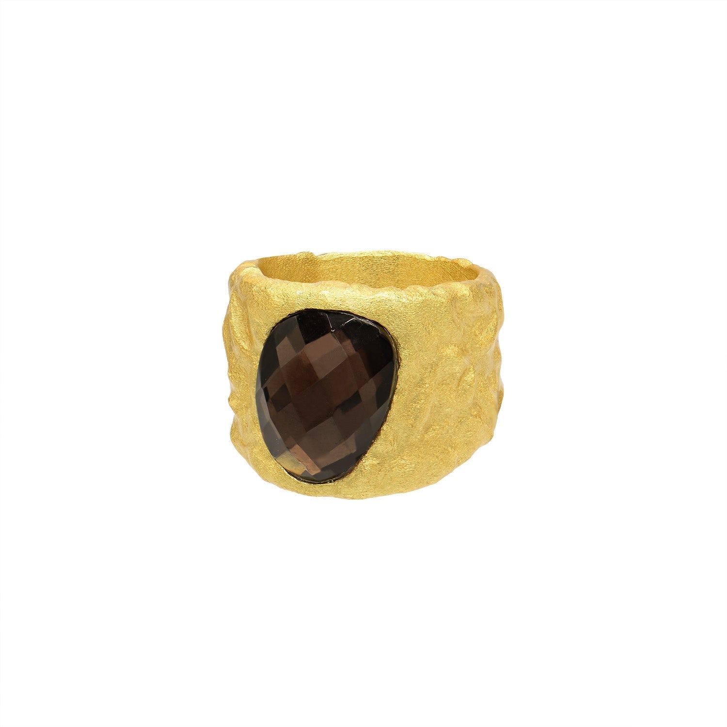 Sanna Ring