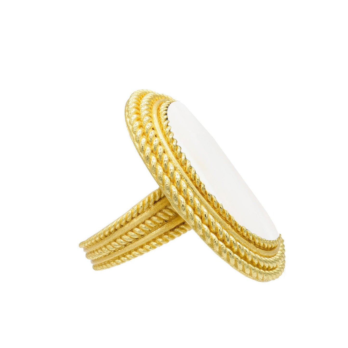 Karina Ring