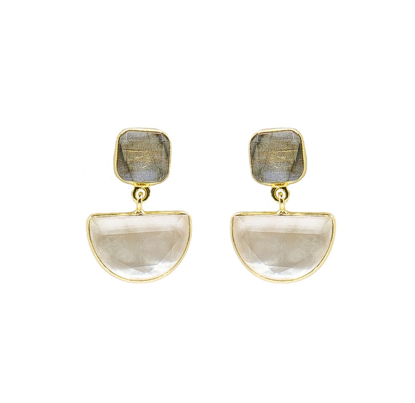 Irina Earrings