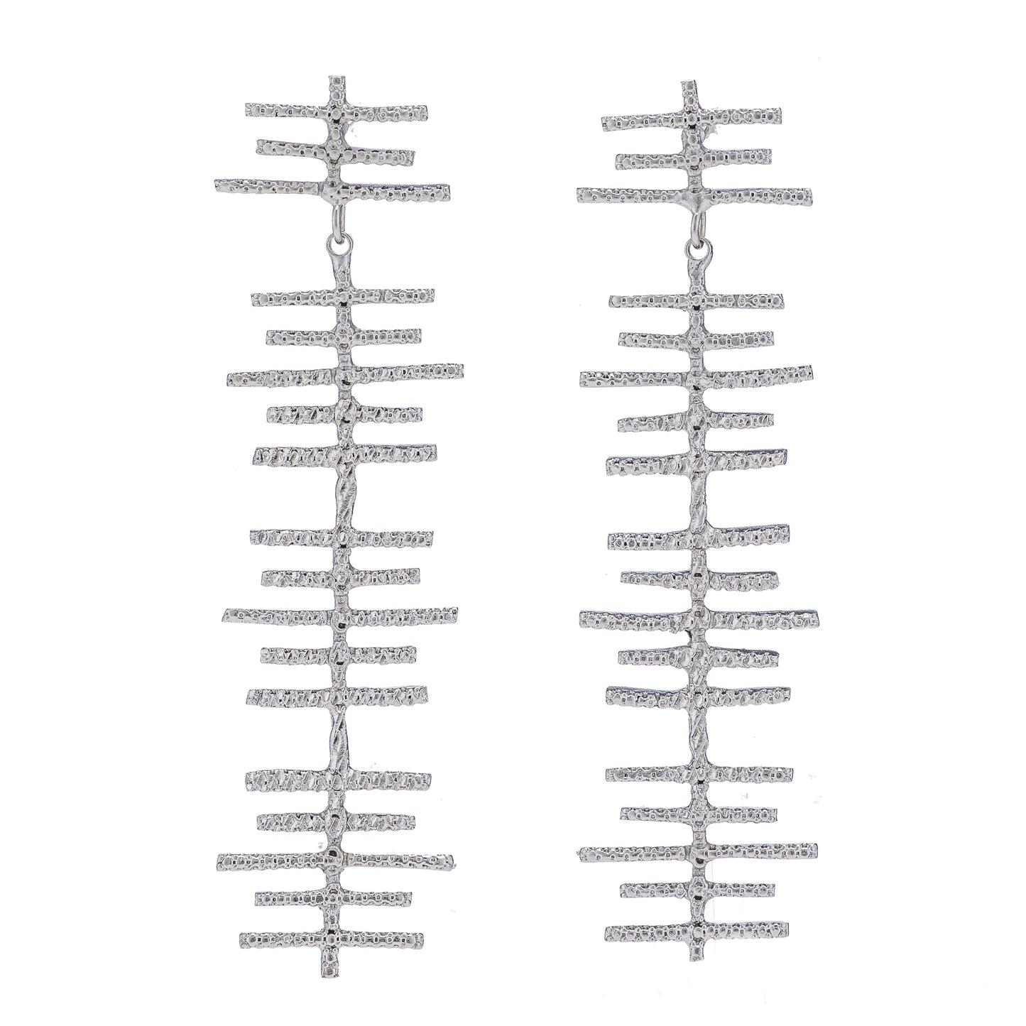 Bon Earrings