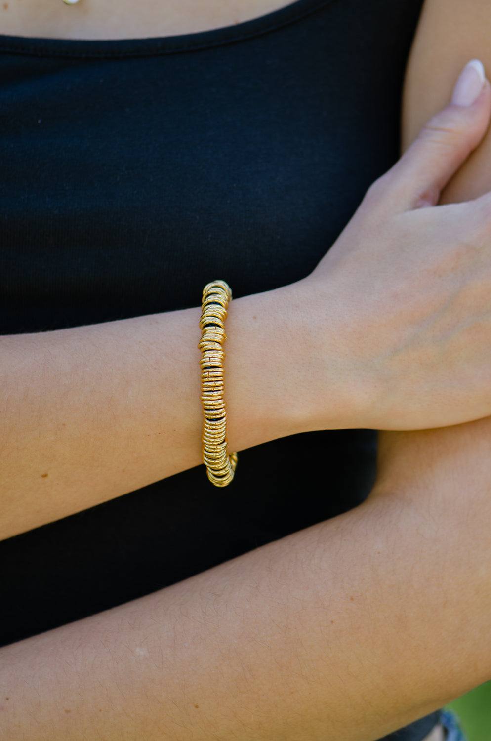 Karasi Bracelet