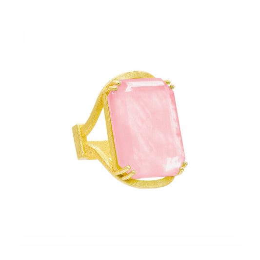 Cinderella Ring
