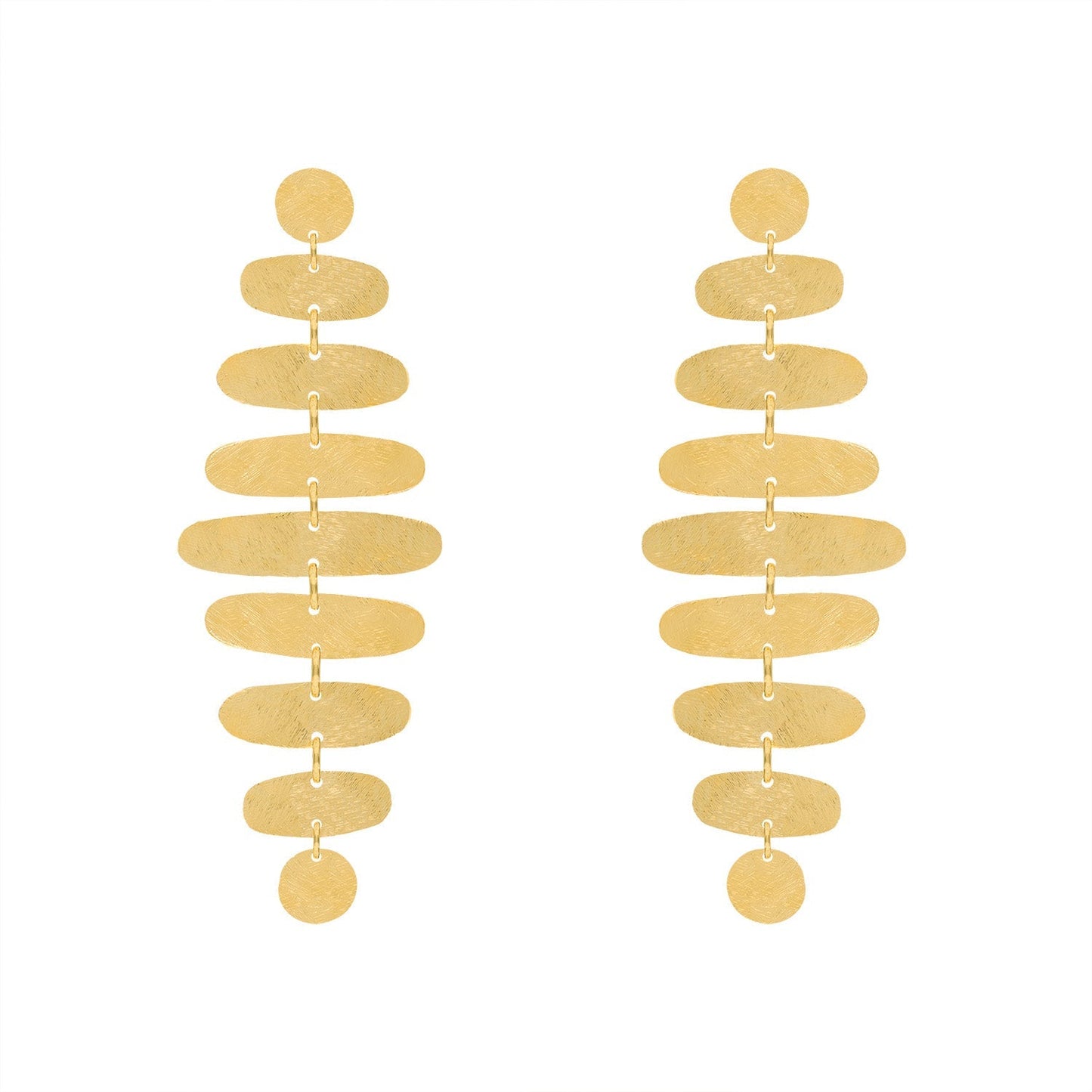 Saylor Earrings