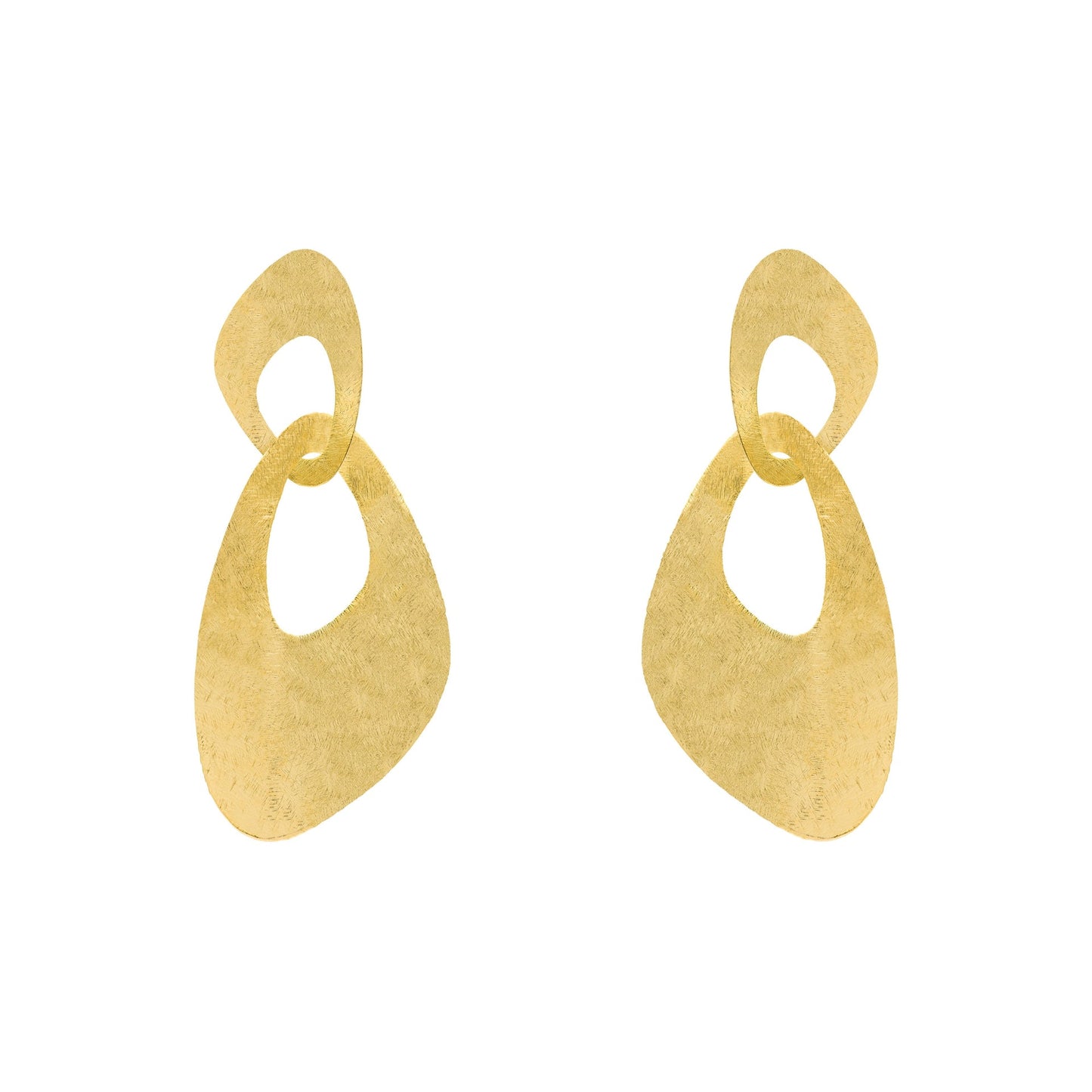 Emerie Earrings