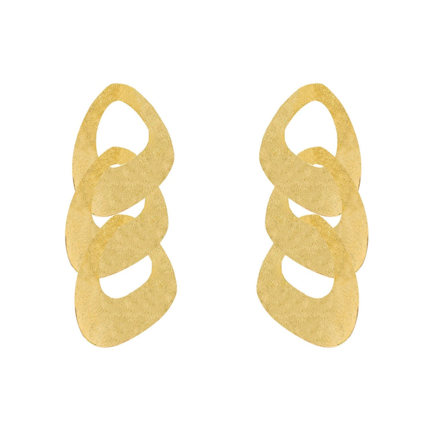 Adelina Earrings