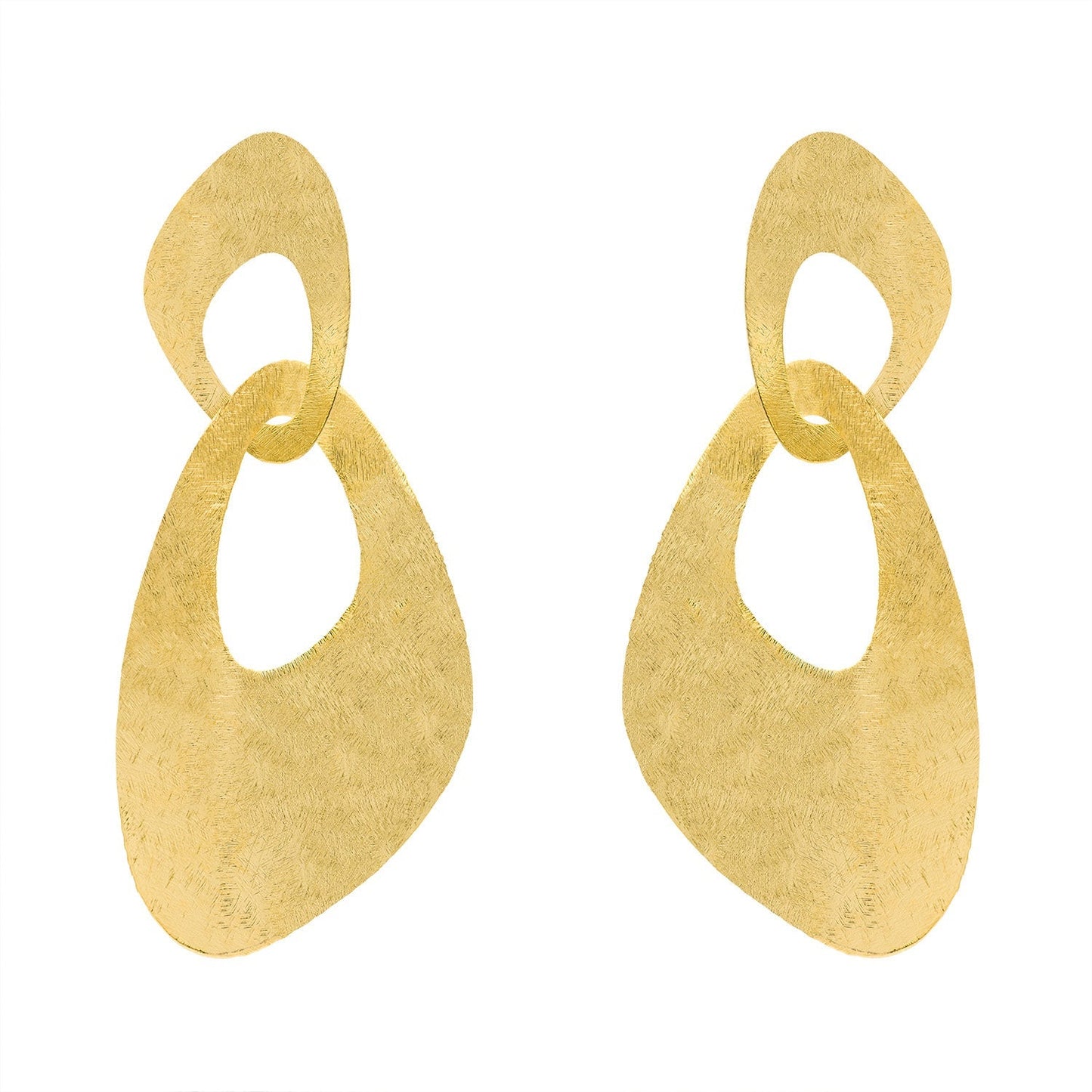 Avi Earrings