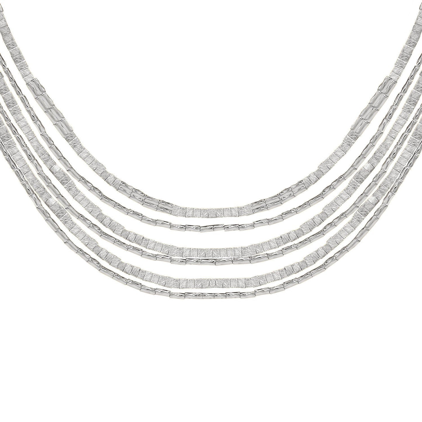 Oriana Necklace