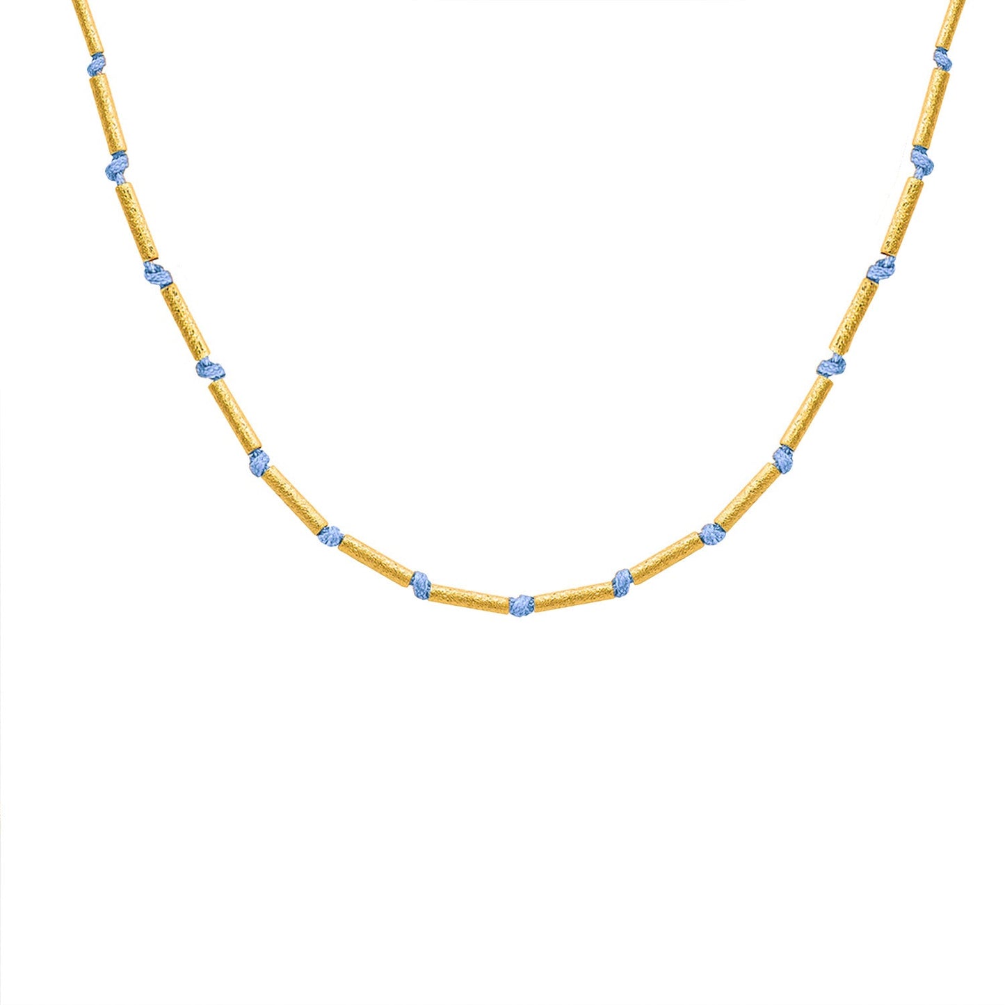 Kitra Necklace