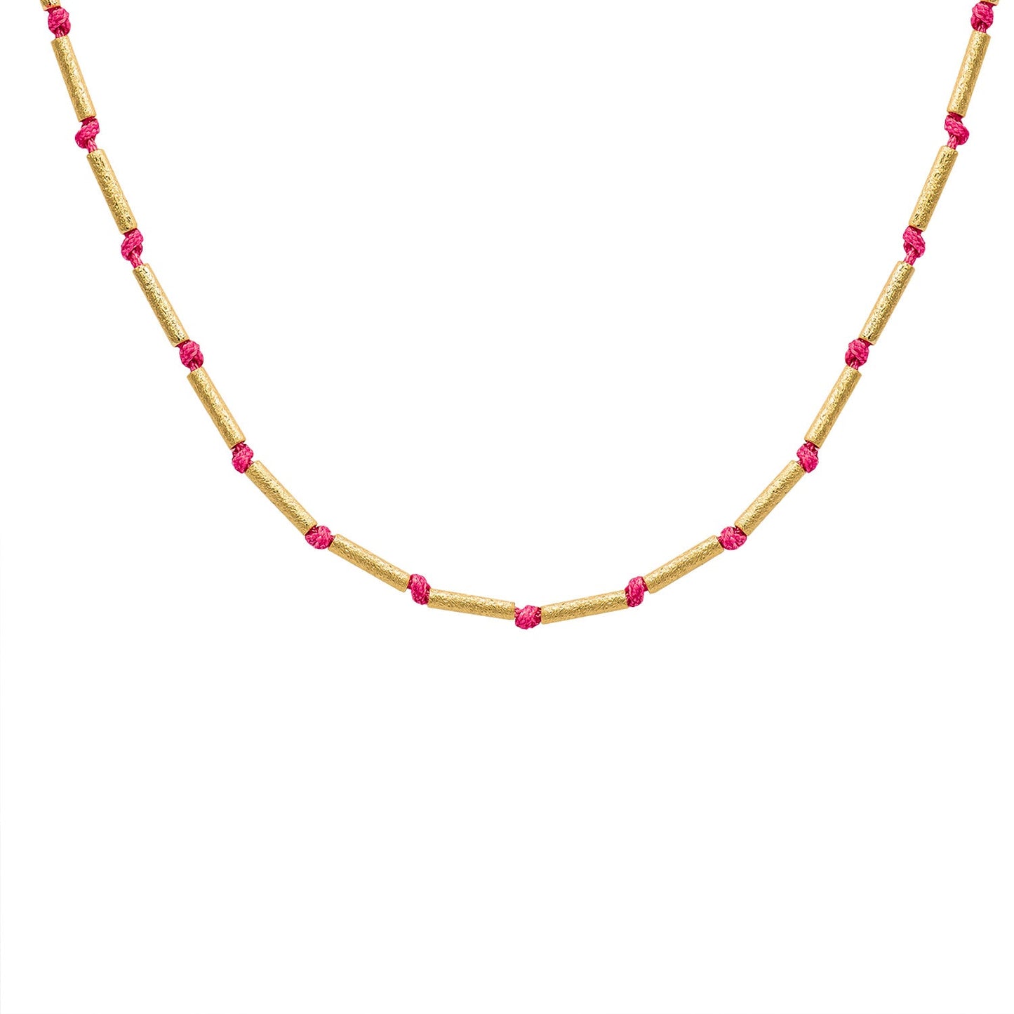Kitra Necklace