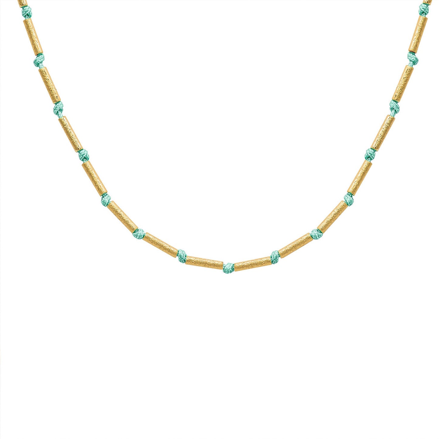 Kitra Necklace