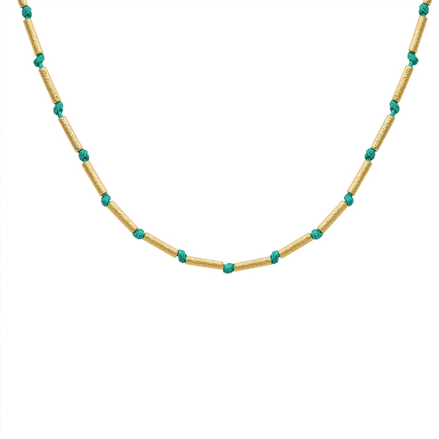 Kitra Necklace