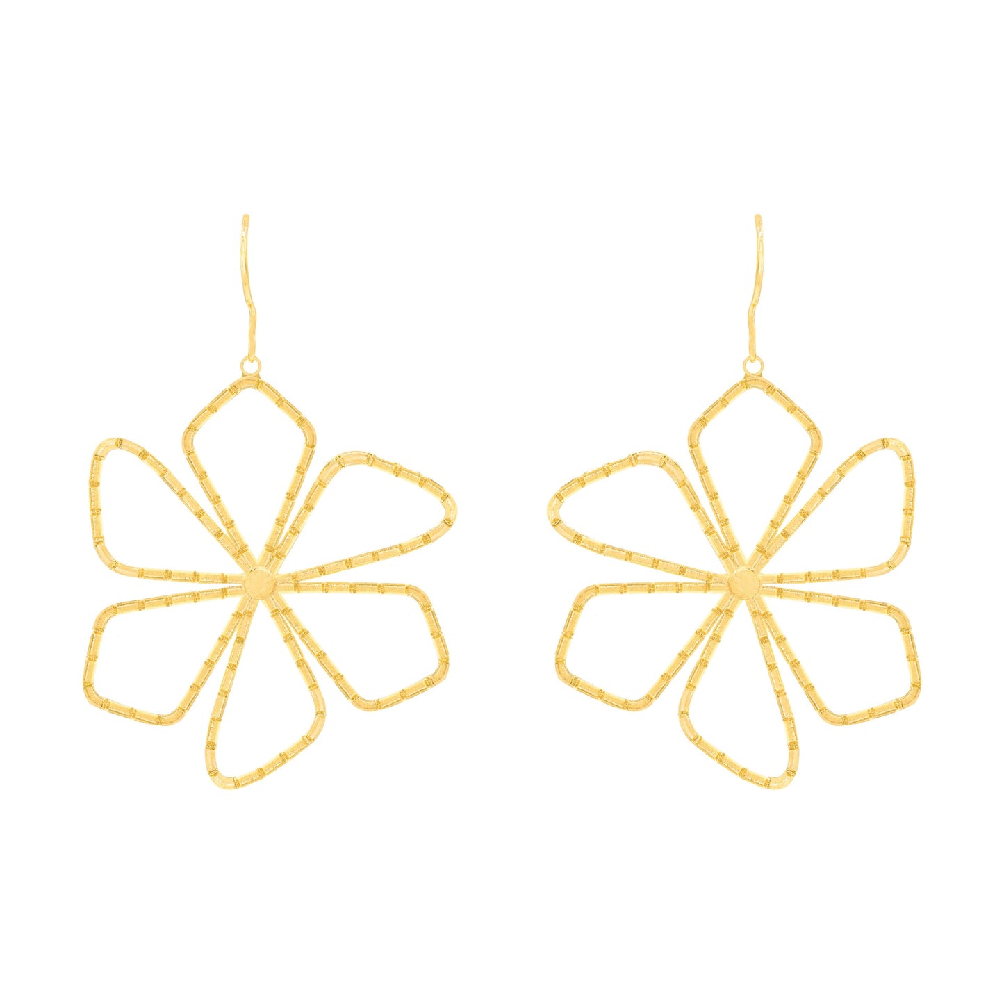 Anthea Earrings