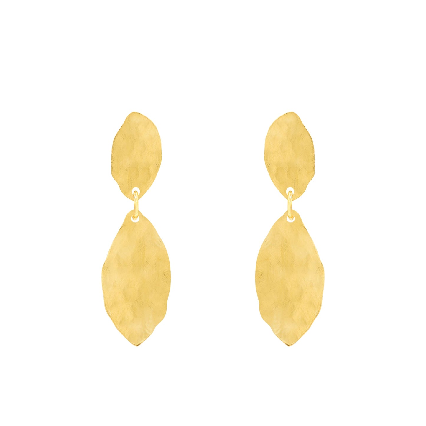 Vesper Earrings
