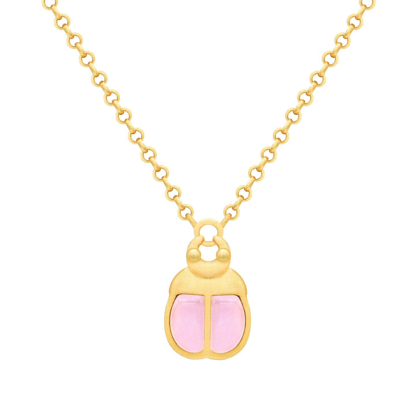 Imperia Necklace