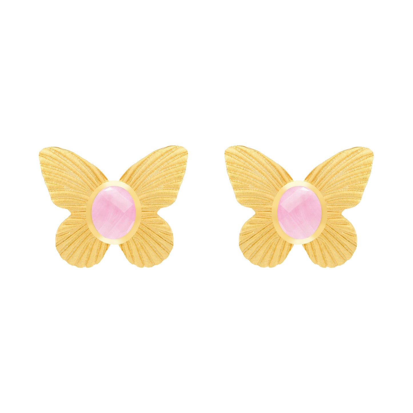Zahara Earrings