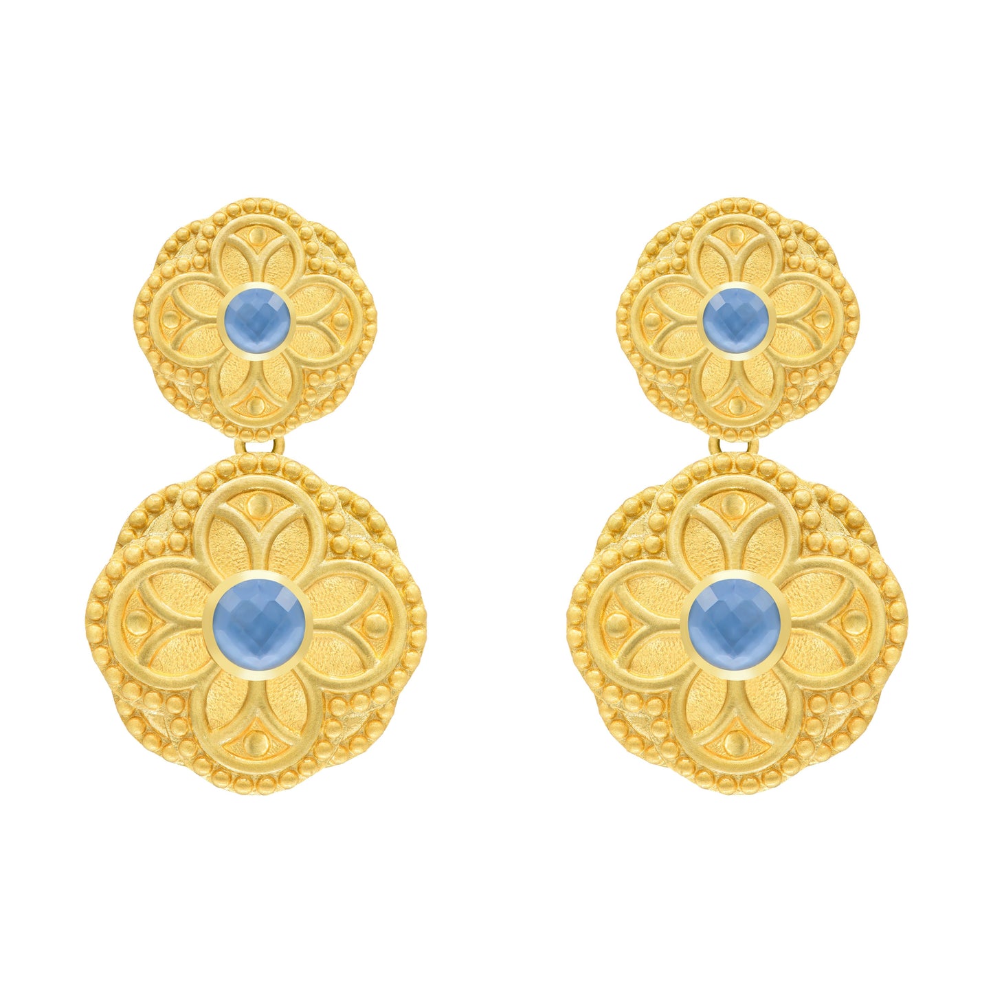 Adeline Earrings