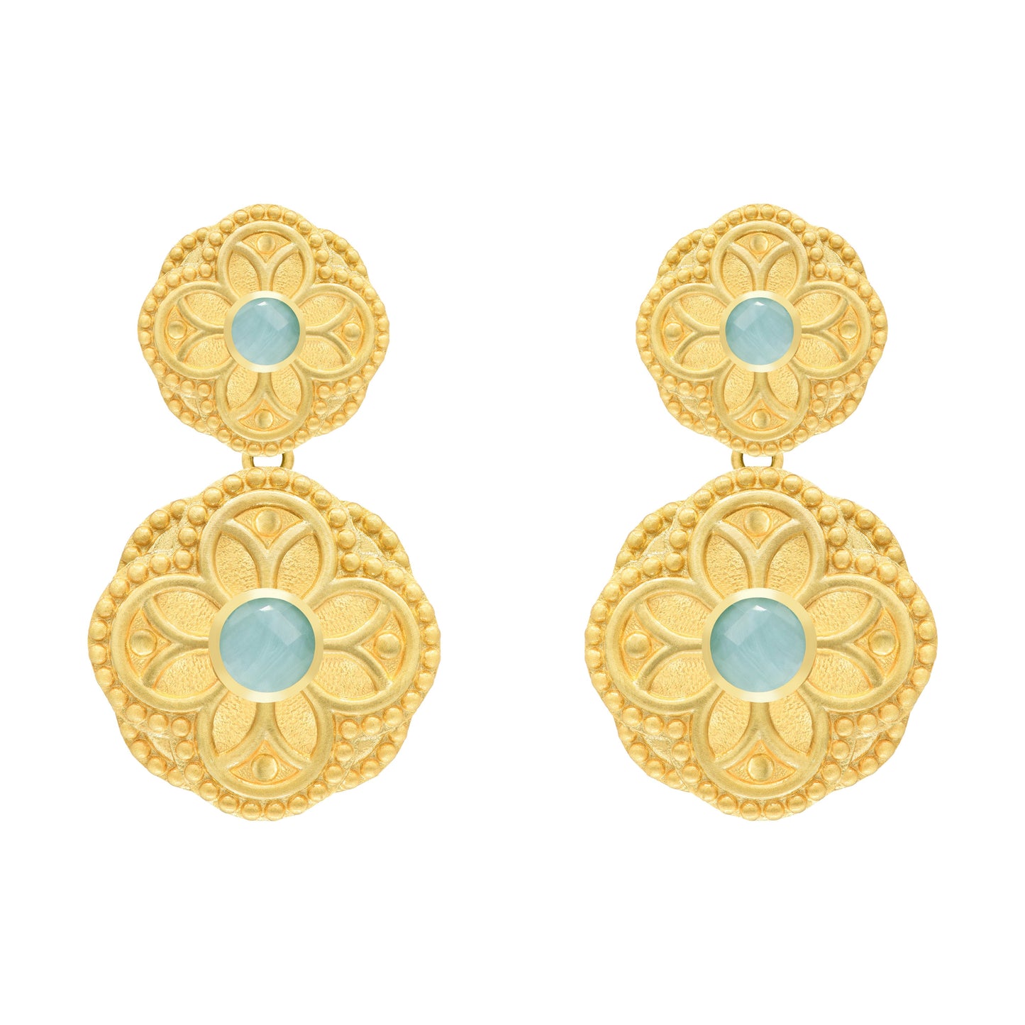 Adeline Earrings