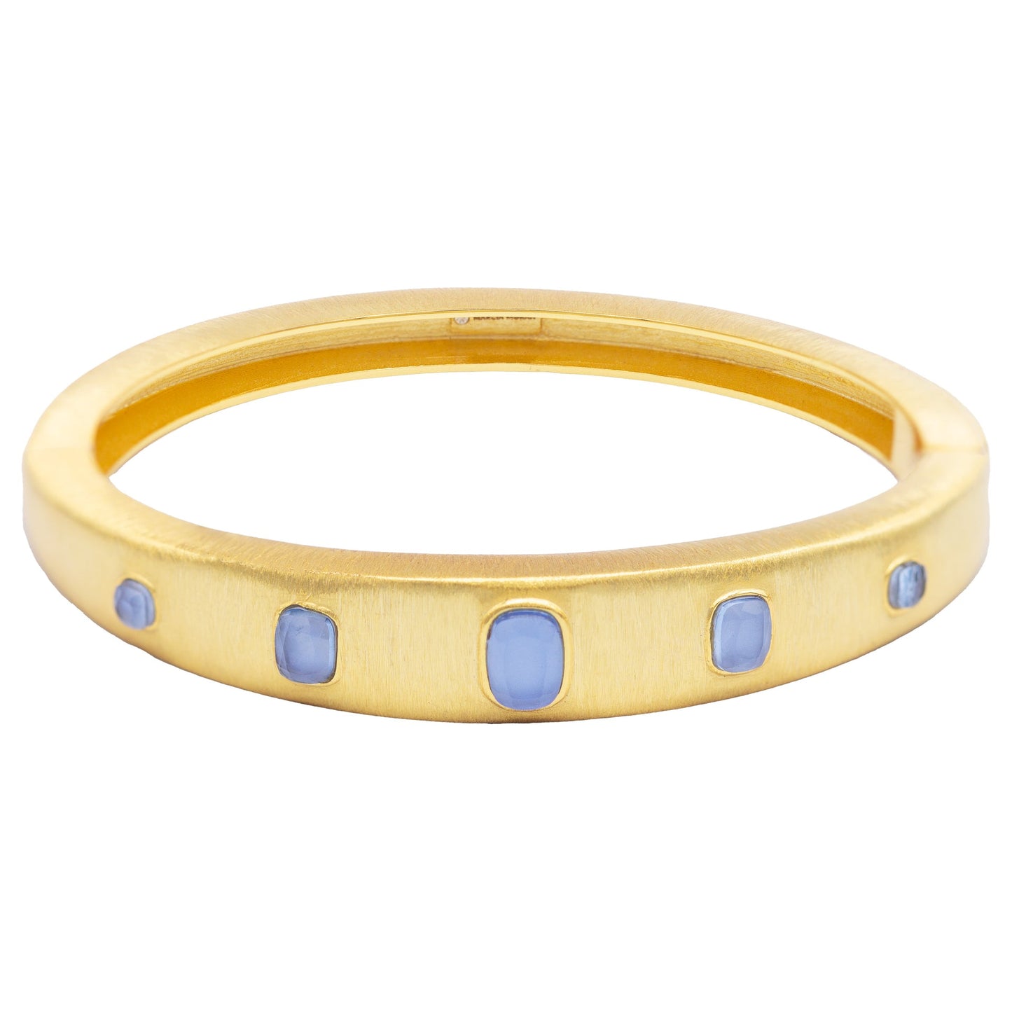Pina Hinge Bracelet
