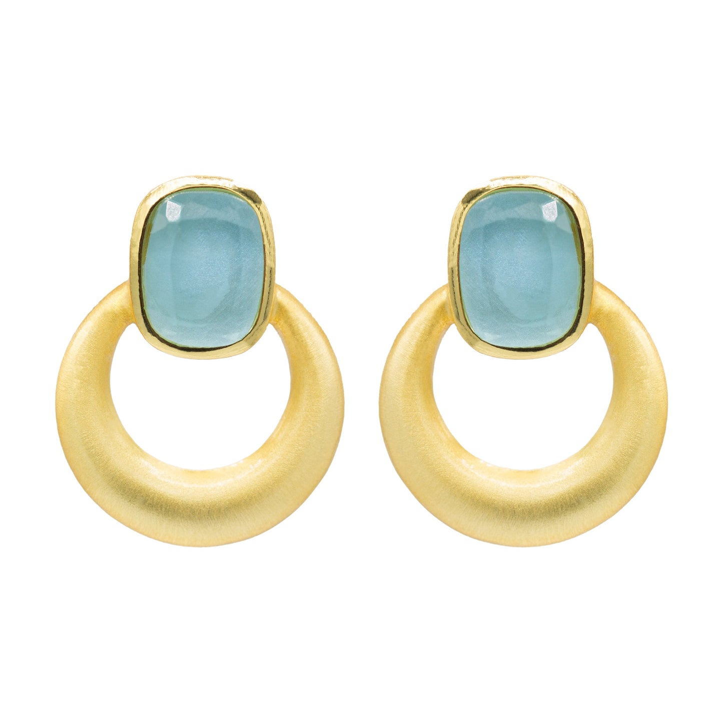 Liz Earrings