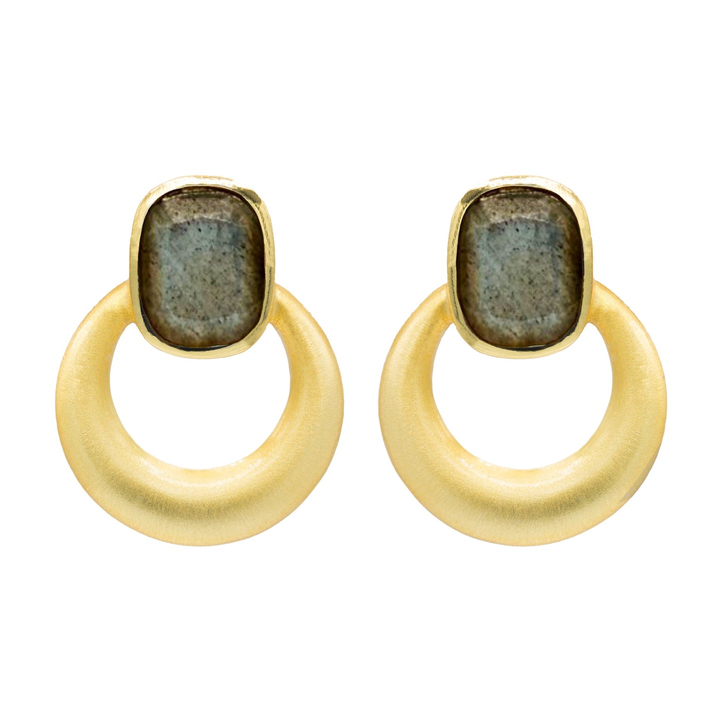 Liz Earrings