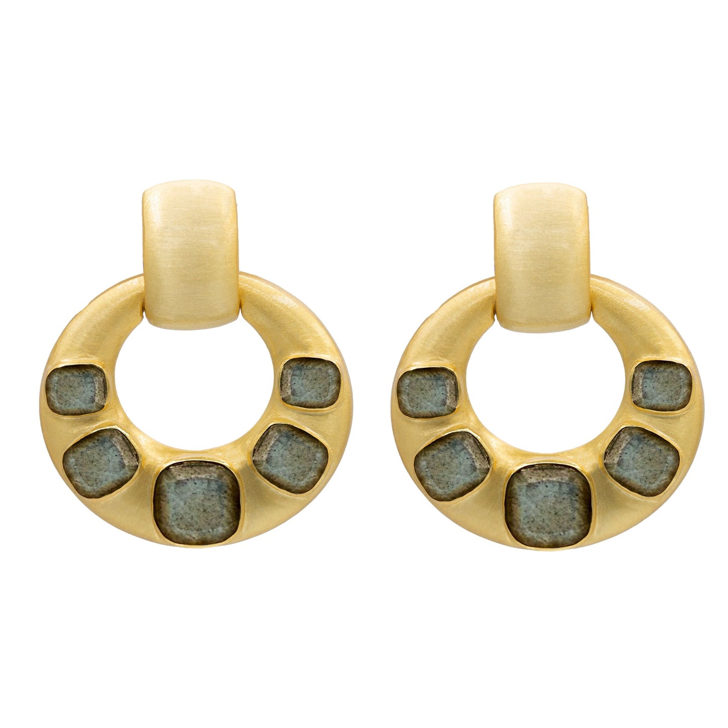 Hillary Earrings