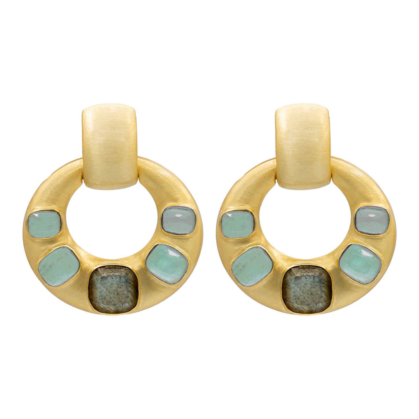 Hillary Earrings