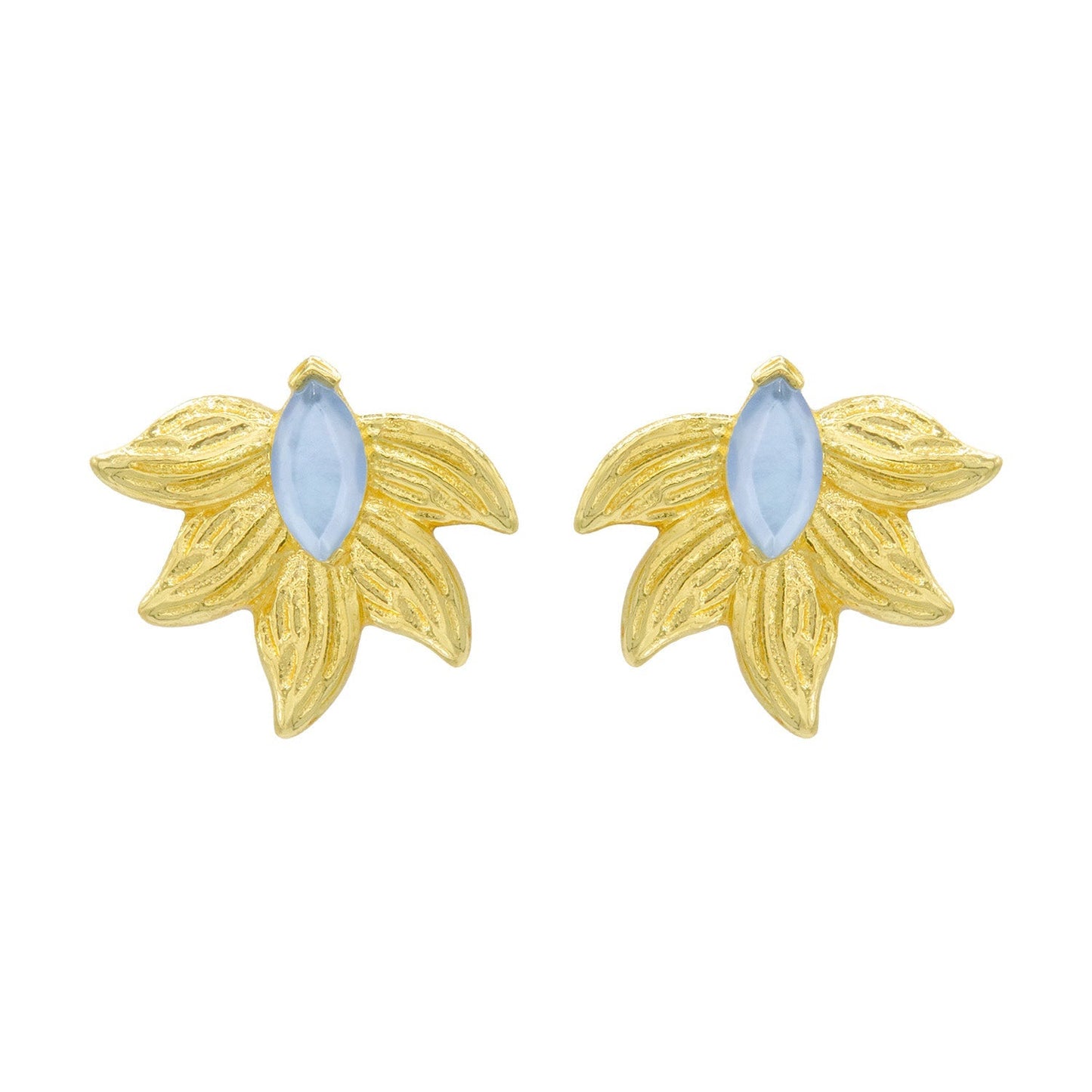 Lili Stud Earrings