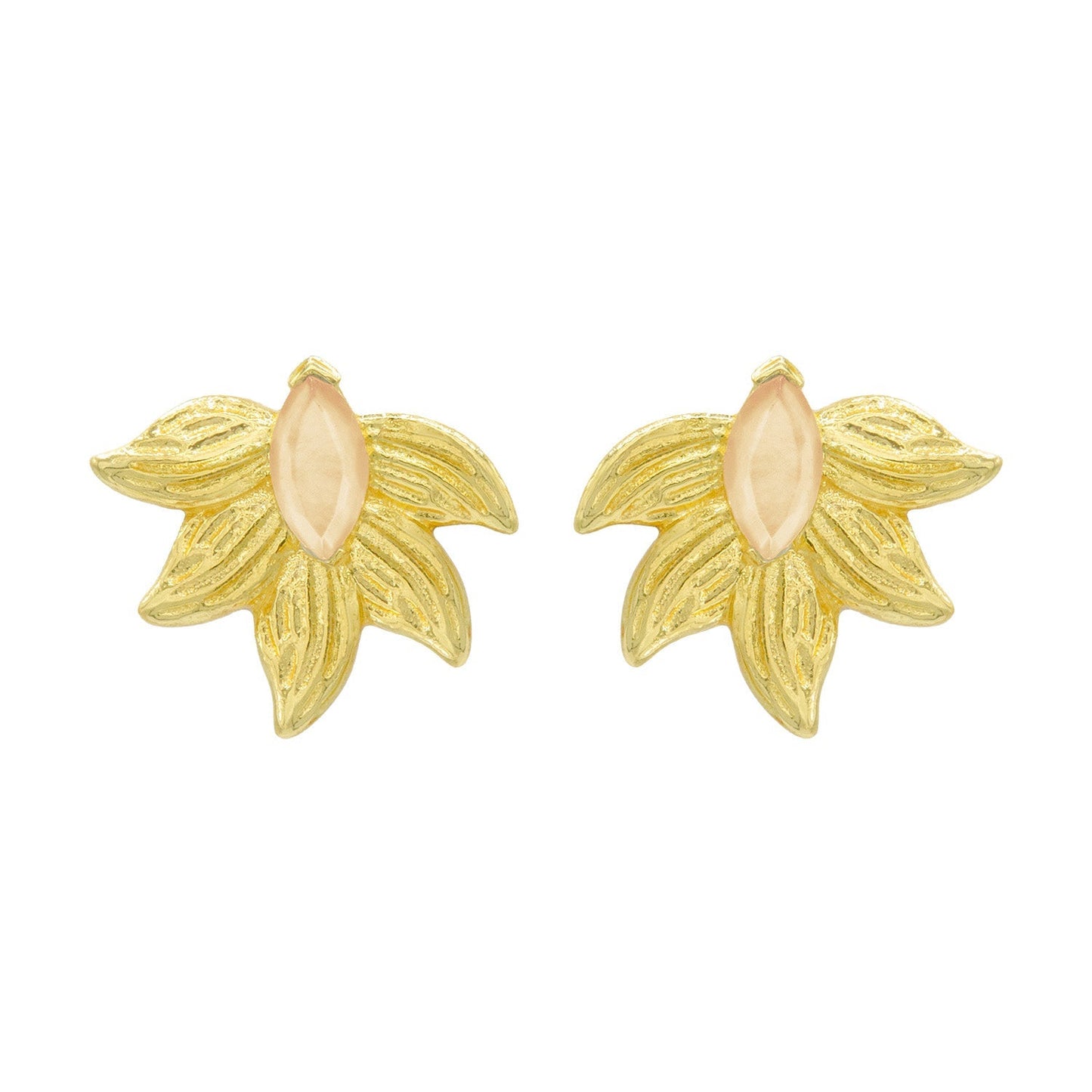 Lili Stud Earrings