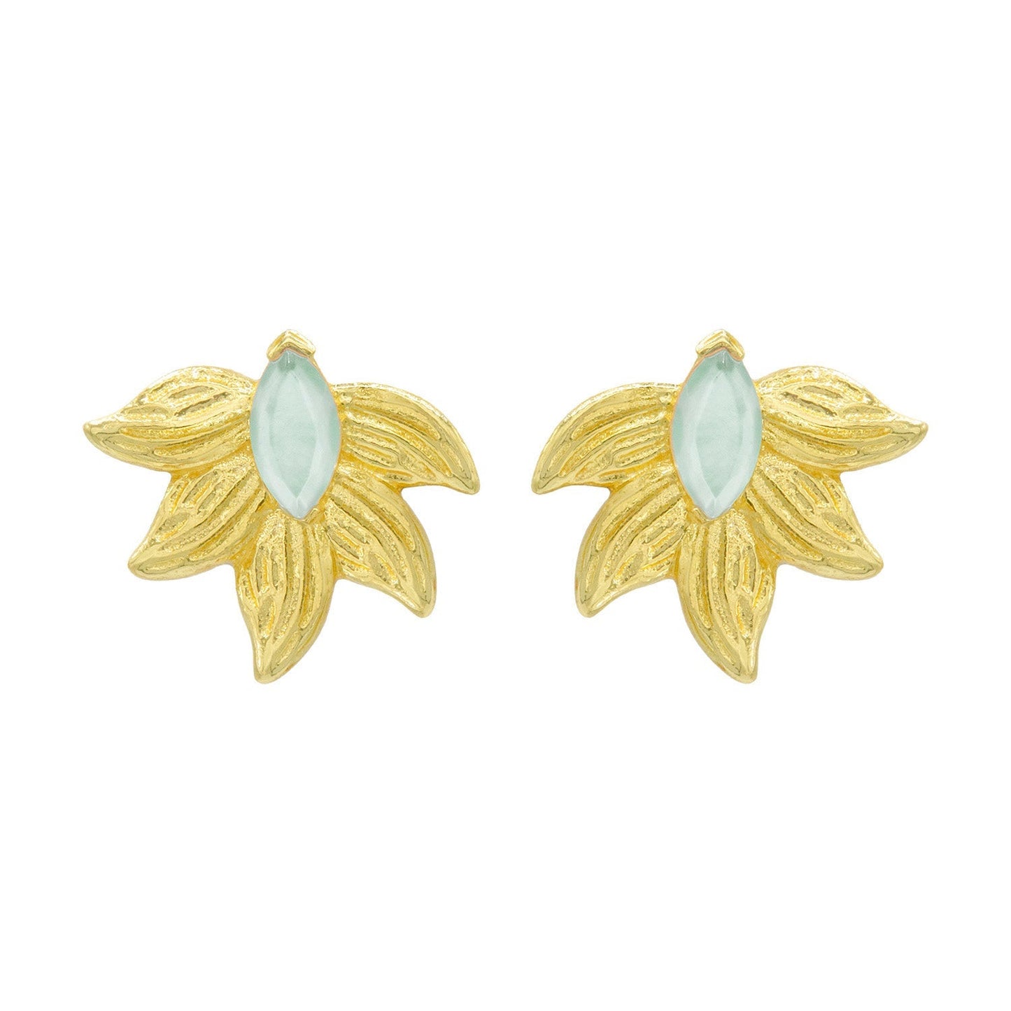Lili Stud Earrings