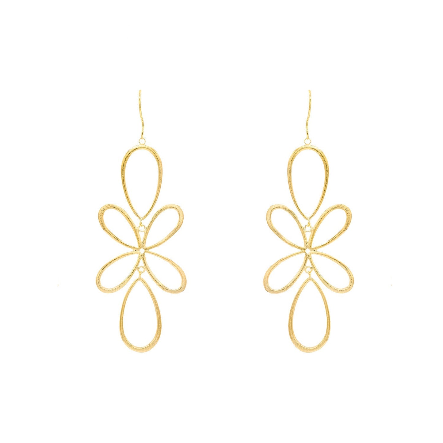 Primrose Petite Earrings
