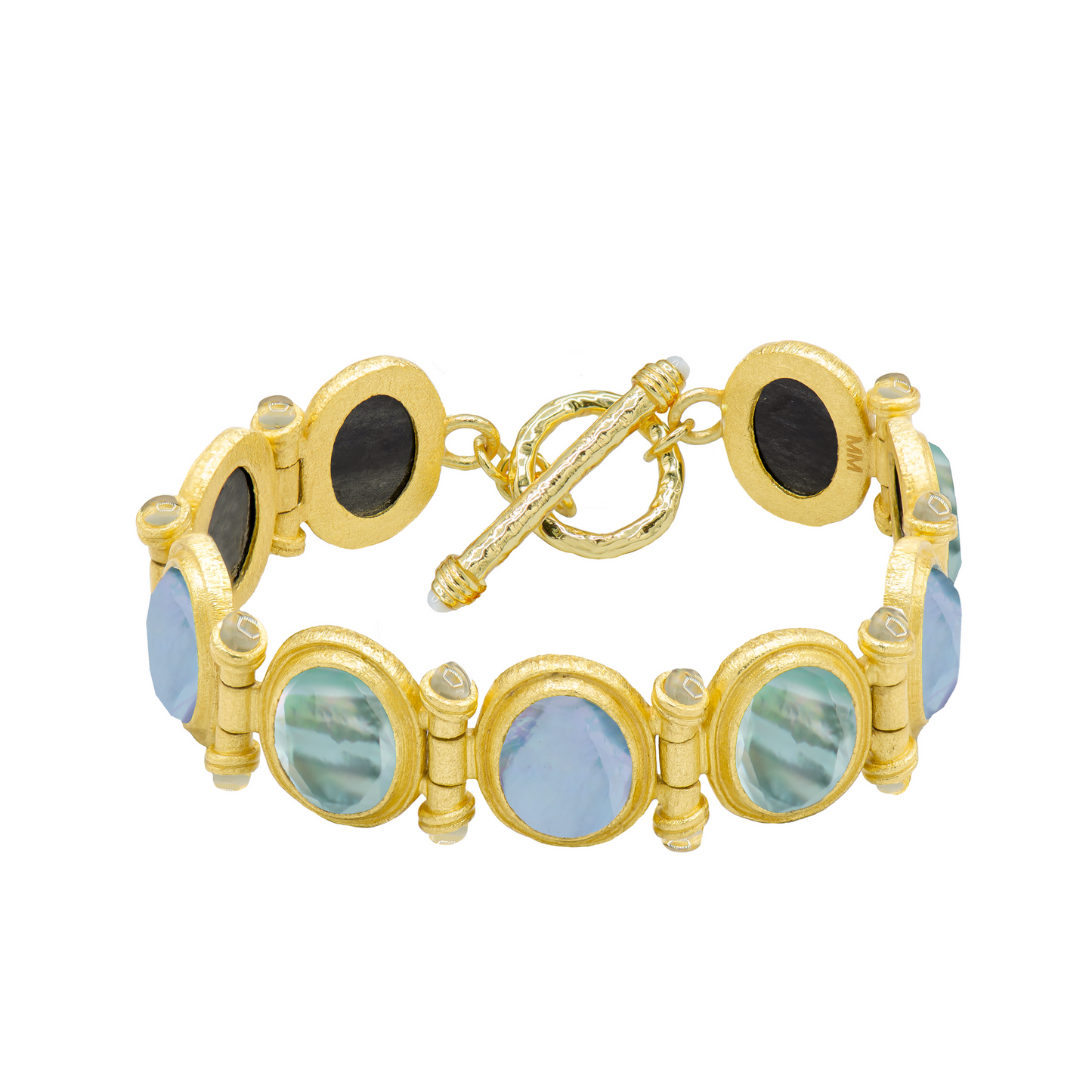 Lyon Bracelet