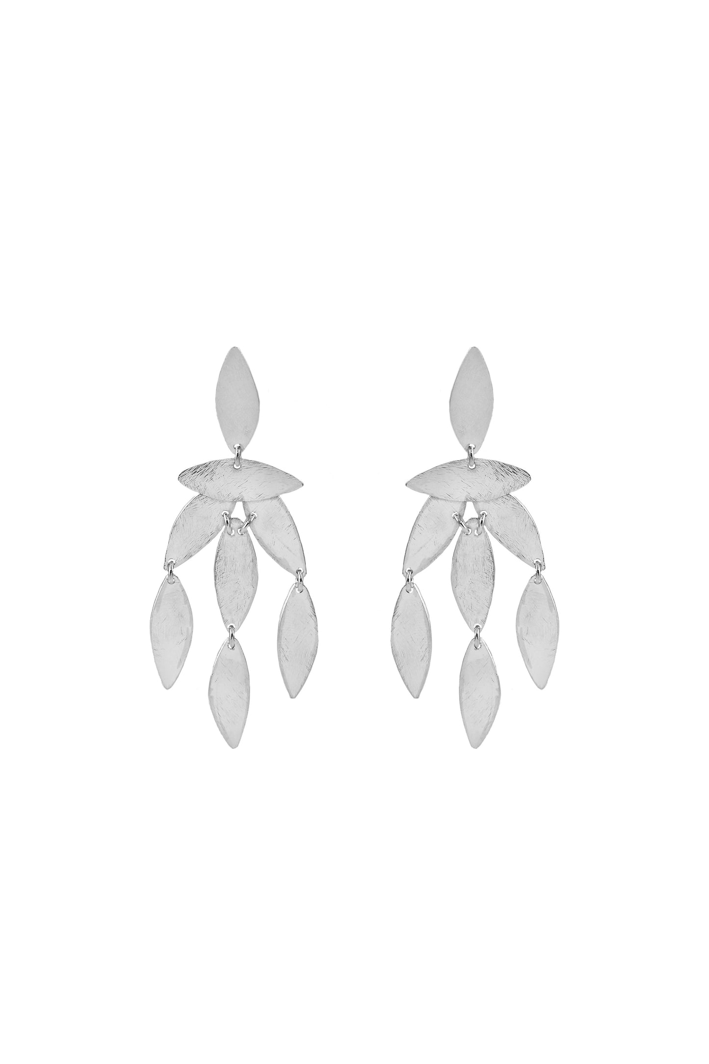 Rei Petite Earrings